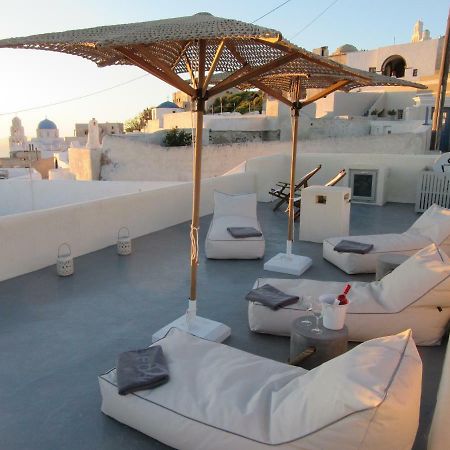 Pyrgos Kastelli Villas Exterior foto